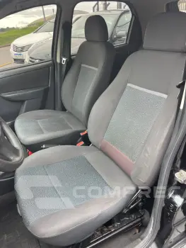 CELTA 1.0 MPFI LS 8V