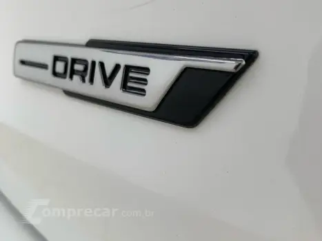 ARGO 1.0 FIREFLY FLEX DRIVE MANUAL