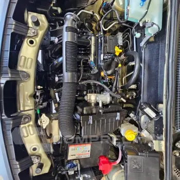 KWID OUTSIDER 1.0