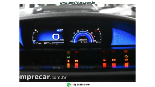 ETIOS SEDAN - 1.5 X SEDAN 16V 4P MANUAL