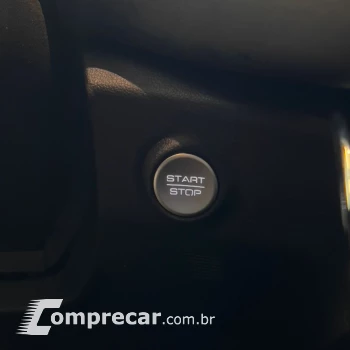 Haval H6 Premium HEV
