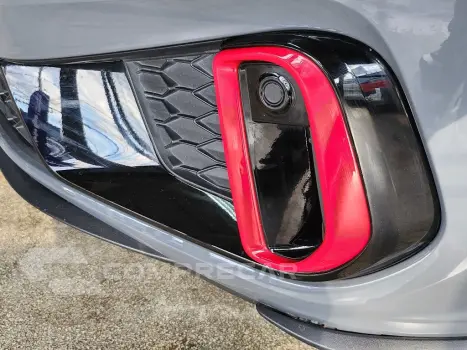 JETTA 2.0 350 TSI GASOLINA GLI DSG