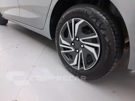 ONIX 1.0 FLEX LT MANUAL