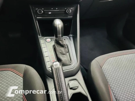 POLO HL AD