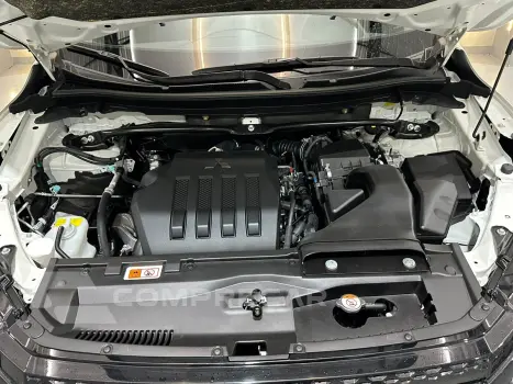 Eclipse Cross HPE-S 1.5 16V TB 165cv Aut.