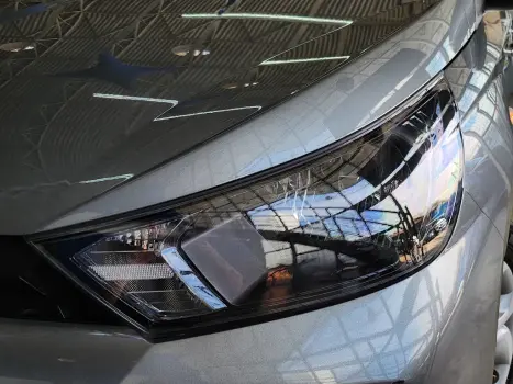 HB20 1.0 12V FLEX SENSE PLUS MANUAL