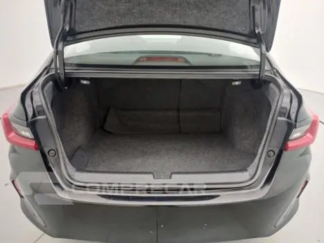 CITY 1.5 i-VTEC FLEX LX CVT