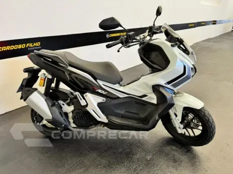 ADV 150