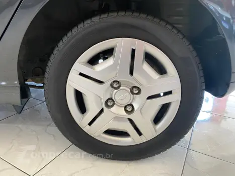 ONIX 1.0 MPFI JOY 8V