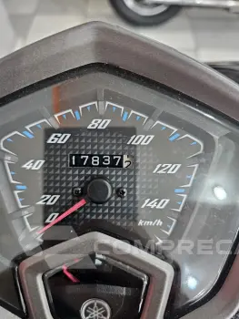 NEO 125