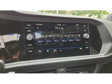 JETTA 1.4 250 TSI TOTAL FLEX R-LINE TIPTRONIC