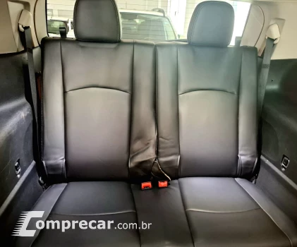 JOURNEY RT  3.6 V6 Aut.
