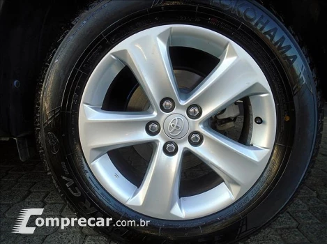 RAV4 2.0 4X4 16V