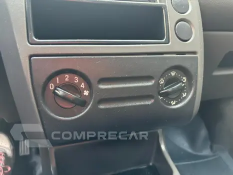 FIESTA 1.0 MPI HATCH 8V FLEX 4P MANUAL