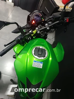 Z 400