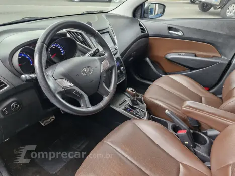 Golf 1.6Mi/ 1.6Mi Gener./Black & Silver