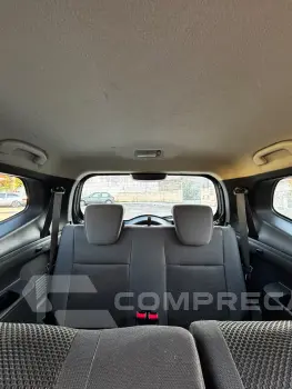GRAND LIVINA 1.8 S 16V