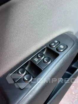 HB20S 1.0 12V Comfort