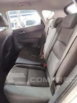 I30 2.0 16V 145CV 5P MEC.