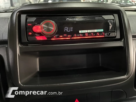 MOBI 1.0 EVO FLEX LIKE. MANUAL