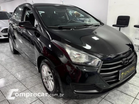HYUNDAHB20 1.0M COMFOR