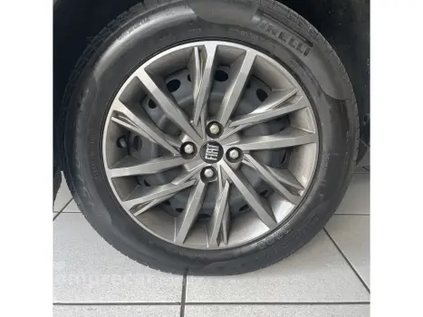 PULSE 1.3 FLEX DRIVE MANUAL