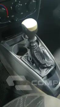 STRADA 1.4 MPI Working CS 8V
