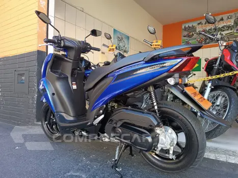 Fluo 125