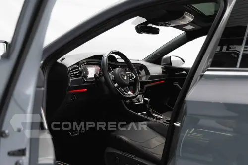 JETTA 2.0 350 TSI GLI