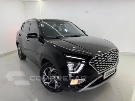 CRETA 1TA LIMITED