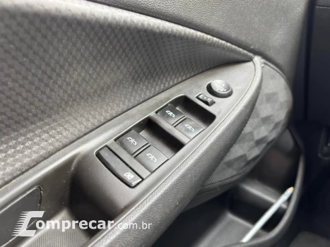 ONIX 1.0 FLEX LT MANUAL