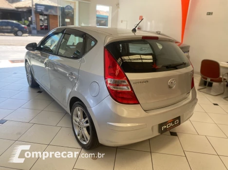 I30 2.0 MPI 16V HYUNDAI