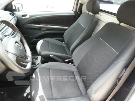 SAVEIRO 1.6 MI Trendline CS 8V