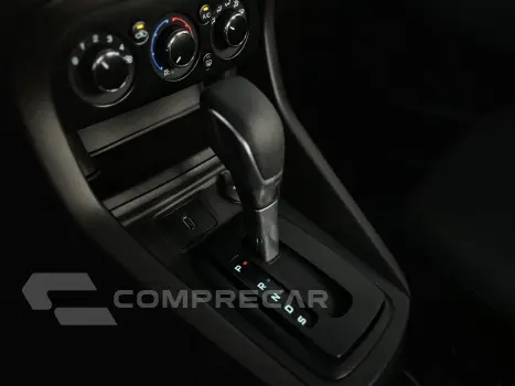 KA 1.5 TI-VCT FLEX SE PLUS AUTOMÁTICO