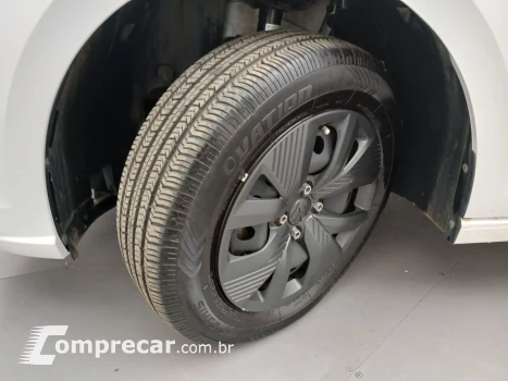 POLO 1.0 MPI TRACK MANUAL