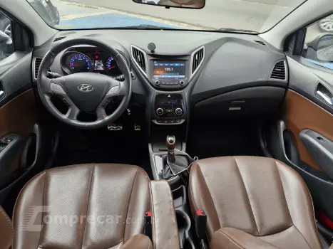 Golf 1.6Mi/ 1.6Mi Gener./Black & Silver