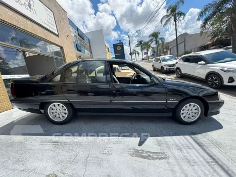 Omega GLS 2.2 / 2.0