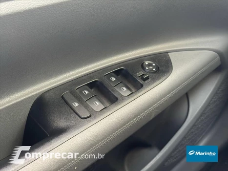 HB20S 1.0 12V FLEX COMFORT MANUAL