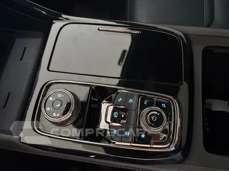 TERRITORY 1.5 ECOBOOST GTDI GASOLINA TITANIUM AUT