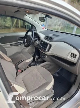 Spin 1.8 LT