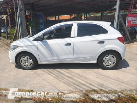 Onix Joy 1.0