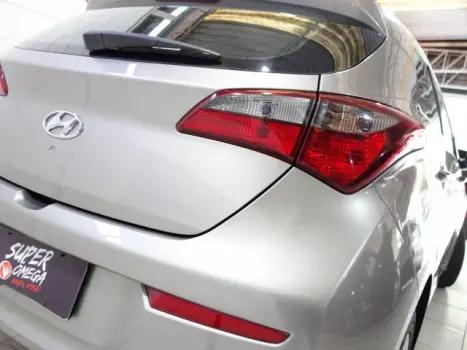 HB20 - 1.0 UNIQUE 12V 4P MANUAL