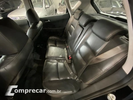 I30 - 2.0 MPFI GLS 16V 4P AUTOMÁTICO