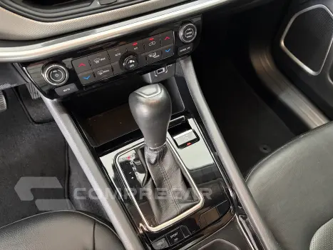 COMPASS 1.3 T270 TURBO FLEX LONGITUDE AT6