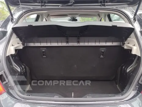 ONIX 1.0 MPFI JOY 8V