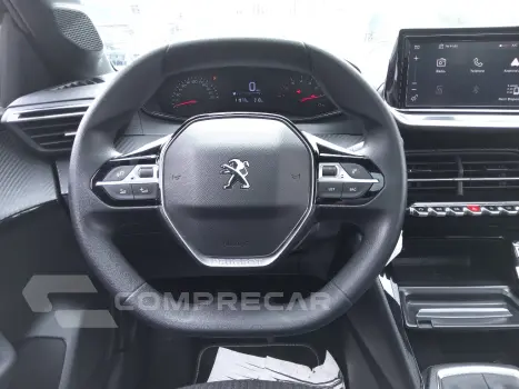 208 1.0 FIREFLY FLEX STYLE MANUAL