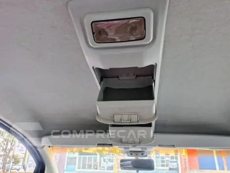 IDEA 1.8 MPI ADVENTURE LOCKER 8V