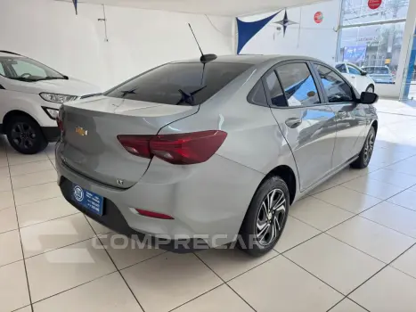 ONIX 1.0 FLEX PLUS LT MANUAL