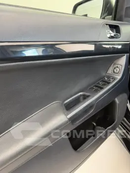 Lancer GT 2.0 16V 160cv Aut.