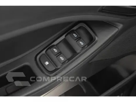 KA - 1.5 TI-VCT SE PLUS AUTOMÁTICO